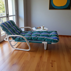 Pool Lounger