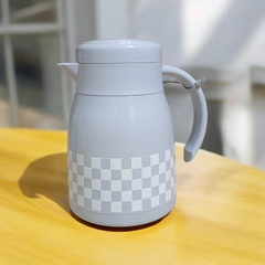 Mini Thermos (wide body 300ML) PACK OF (2PCS)