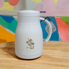 Mini Thermos (wide body 300ML) PACK OF (2PCS)