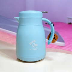 Mini Thermos (wide body 300ML) PACK OF (2PCS)