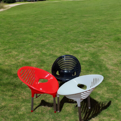 WiFi Chair Pure Plus Italian Sofa