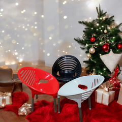 WiFi Chair Pure Plus Italian Sofa