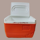 Mini Traveling Ice Box 5.5 L