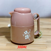 MINI Thermos PACK OF (2PCS)