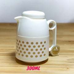 MINI Thermos PACK OF (2PCS)