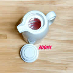 MINI Thermos PACK OF (2PCS)