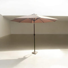 1Pc Centre Umbrella