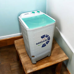 Dryer machine for babies