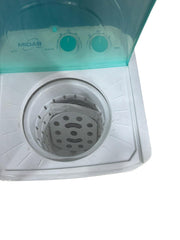 Dryer machine for babies