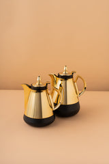 Gold Royal Thermos 1 PCS 1 L