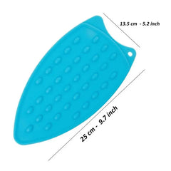 Heat Resistant Iron Mat Pad