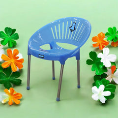 Pure plus Sunny Chair