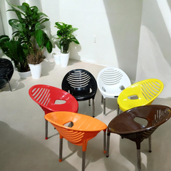 Wifi chair set 7pcs (Pure Plus)