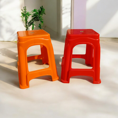 Pure plus stool full plastic