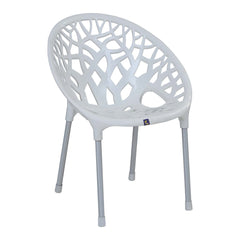 STYLISH PURE PLUS TREE CHAIR BP-313