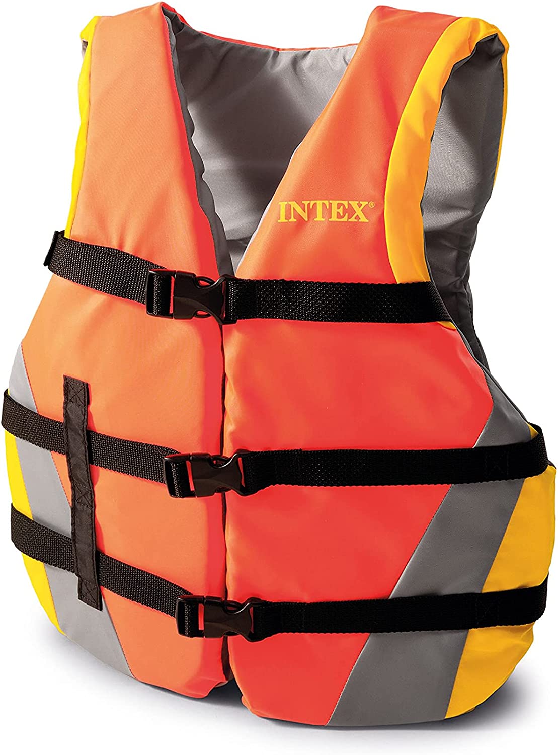 Swimming Youth Life Jacket