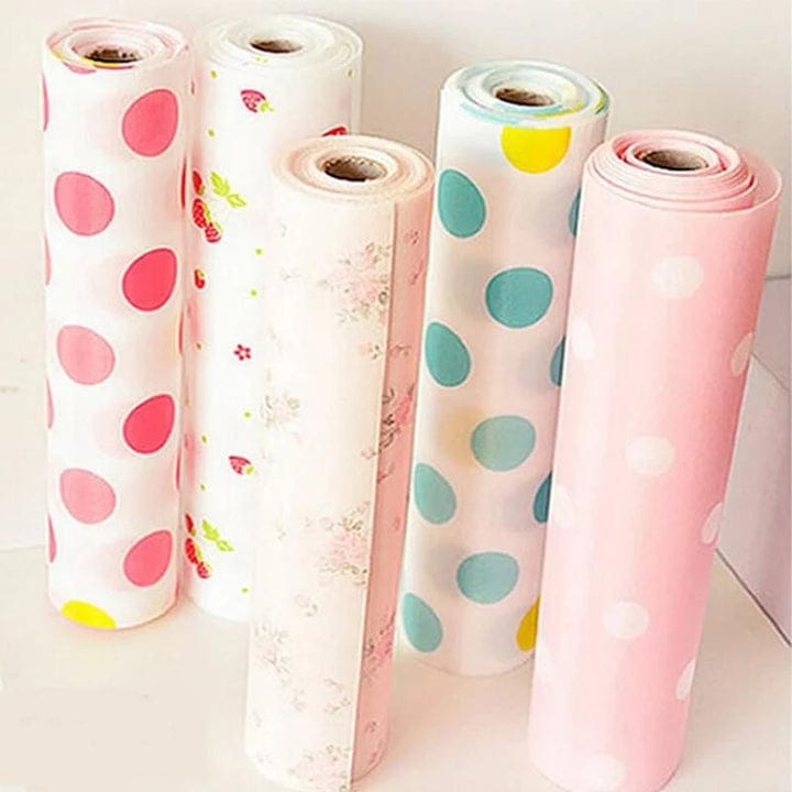 160cm Cushion Roll