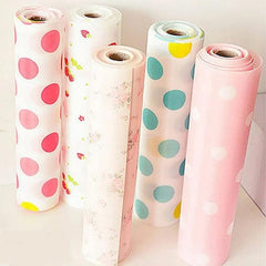 160cm Cushion Roll