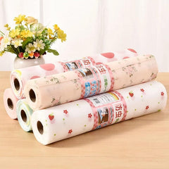 160cm Cushion Roll