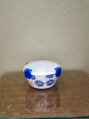 Melamine Lock bowl set #301 (Just Looking Like a Wow)