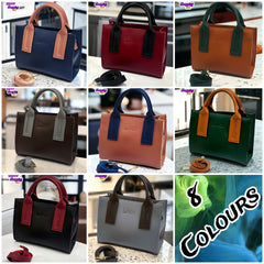 Master Quality Bag For Girls