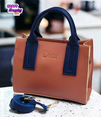 Master Quality Bag For Girls