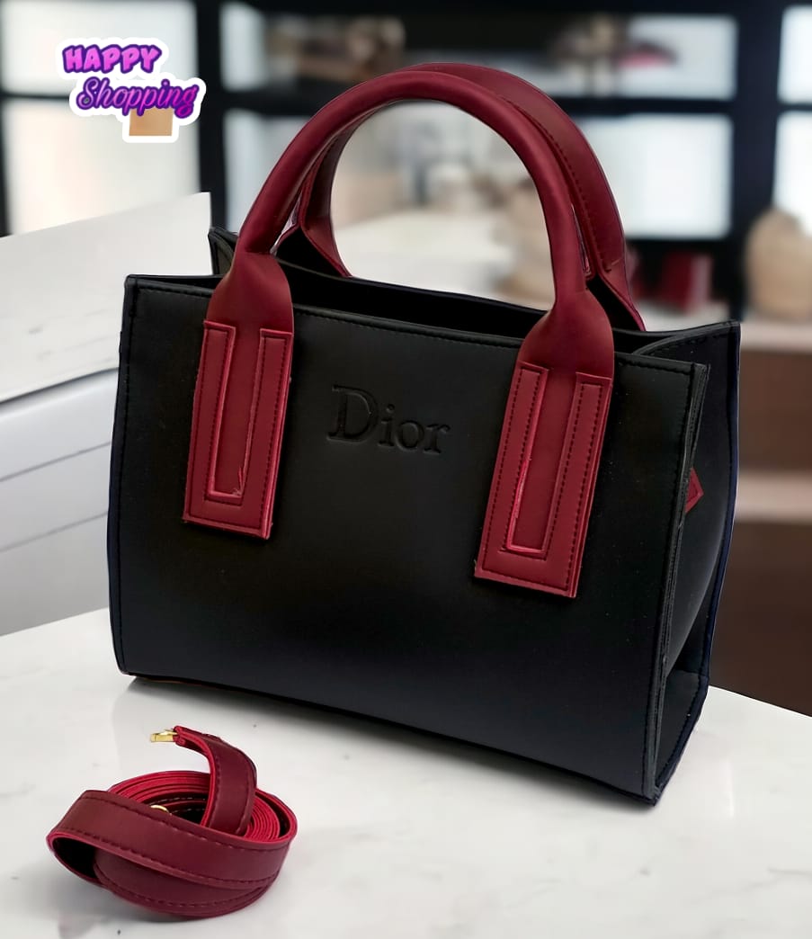 Master Quality Bag For Girls