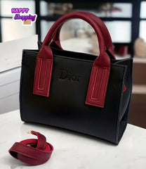 Master Quality Bag For Girls