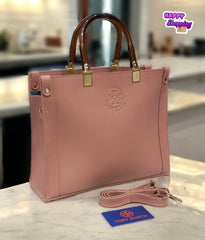 Shoulder Bag For Girls