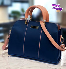 Shoulder Bag For Girls