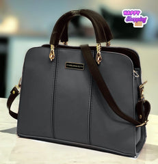 Shoulder Bag For Girls