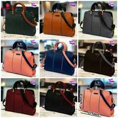 Shoulder Bag For Girls