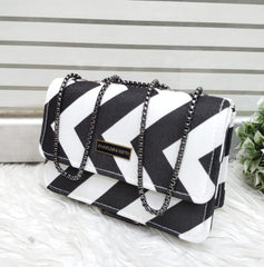 Crossbody Handbags For Women's