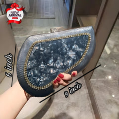 Women Stylish Clutch