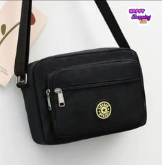 Unisex Cross body Bag For Girls