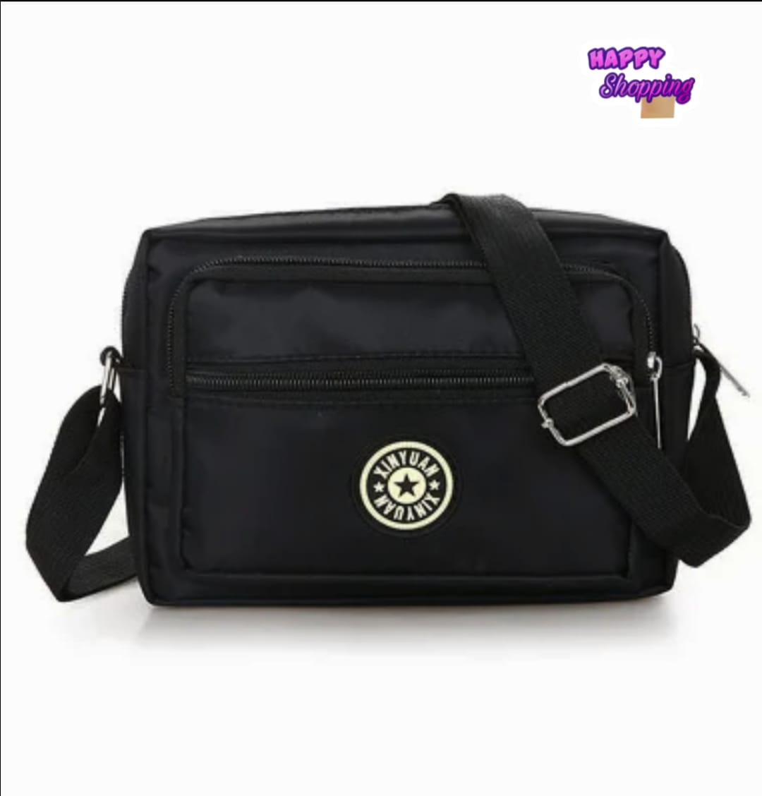 Unisex Cross body Bag For Girls