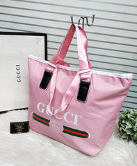 Imported Traveling High Quality Bag traveling bag + shoulder bag