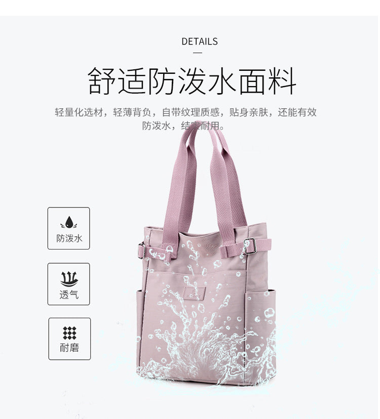 Imported Girls College & University High Quality Bag