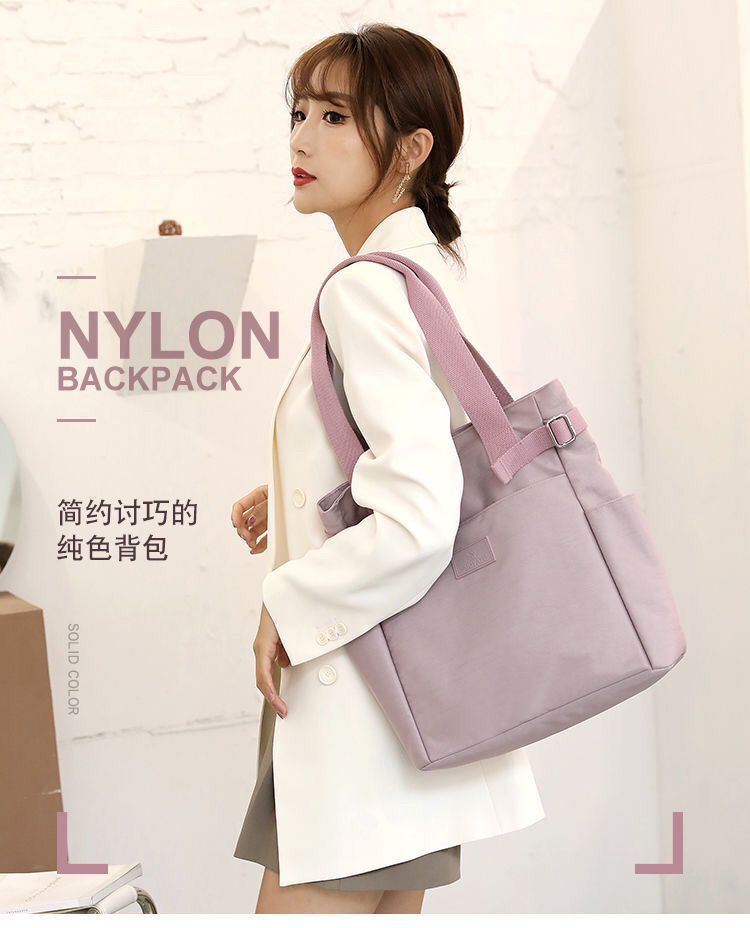 Imported Girls College & University High Quality Bag