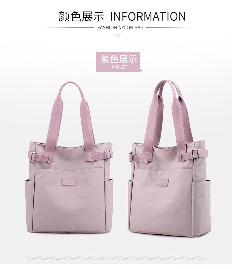 Imported Girls College & University High Quality Bag