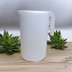 Water jug Capacity 2500ML