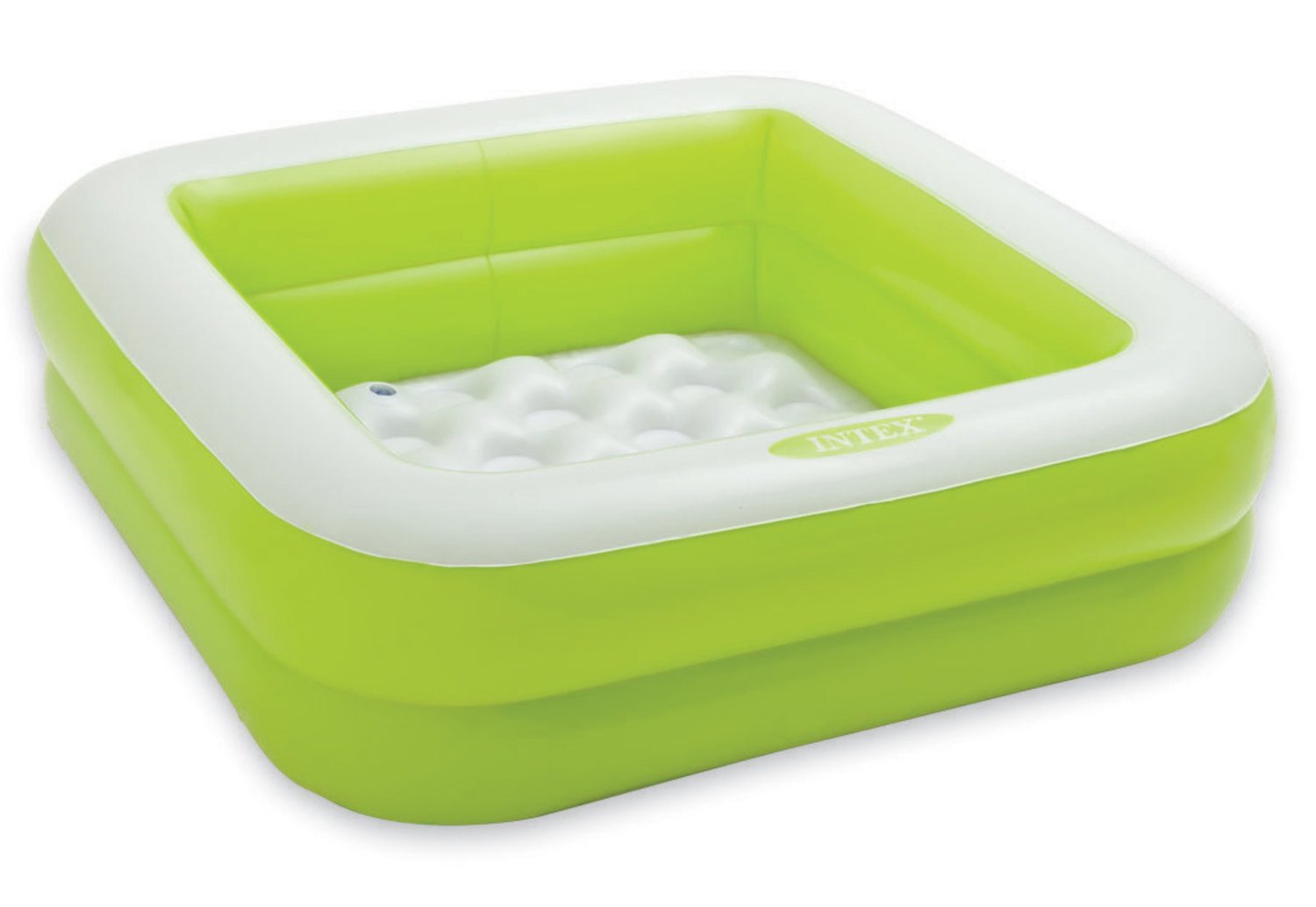 Play box baby pool