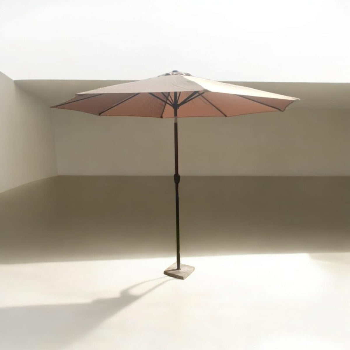 1Pc Umbrella