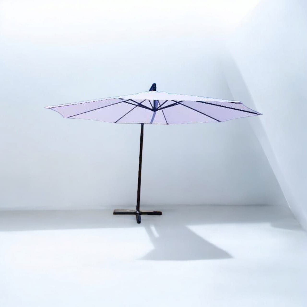 1Pc Umbrella