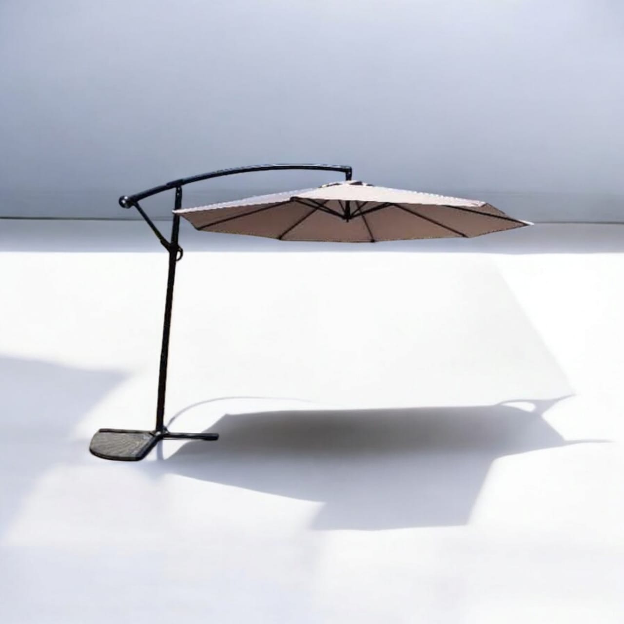 1Pc Umbrella